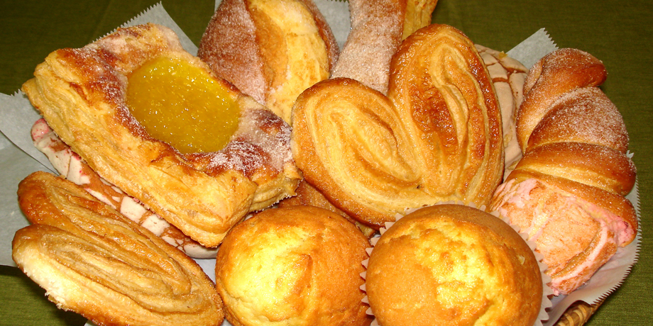 put here photo description