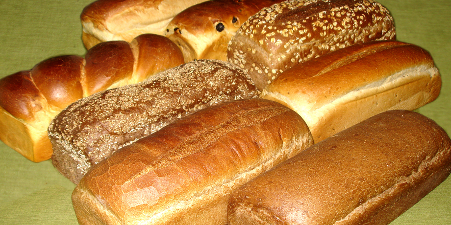 put here photo description