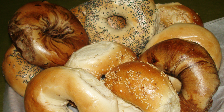 put here photo description